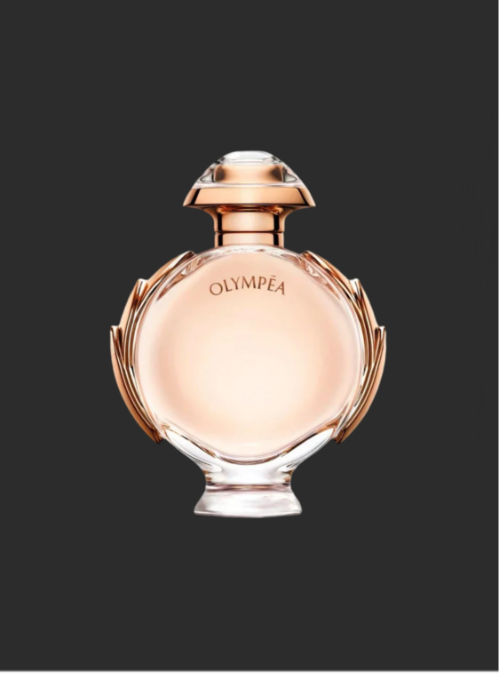 Olympea – Paco Rabanne