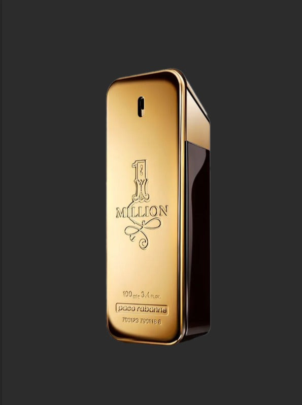 Combo X6 Fragancias Premium