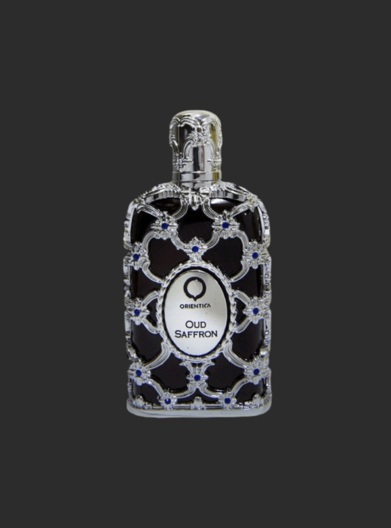 Combo Lujo Árabe & Poder