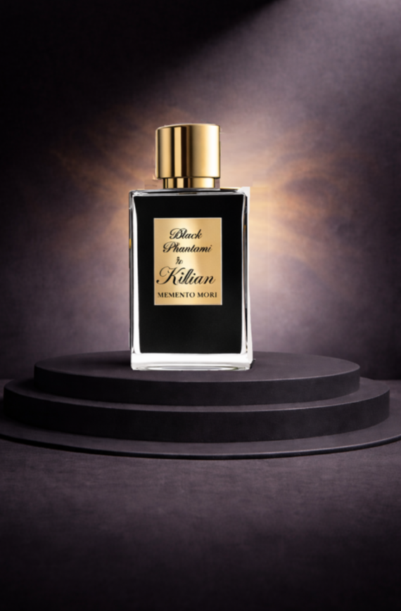 COMBO TRILOGIA DE IMPACTO