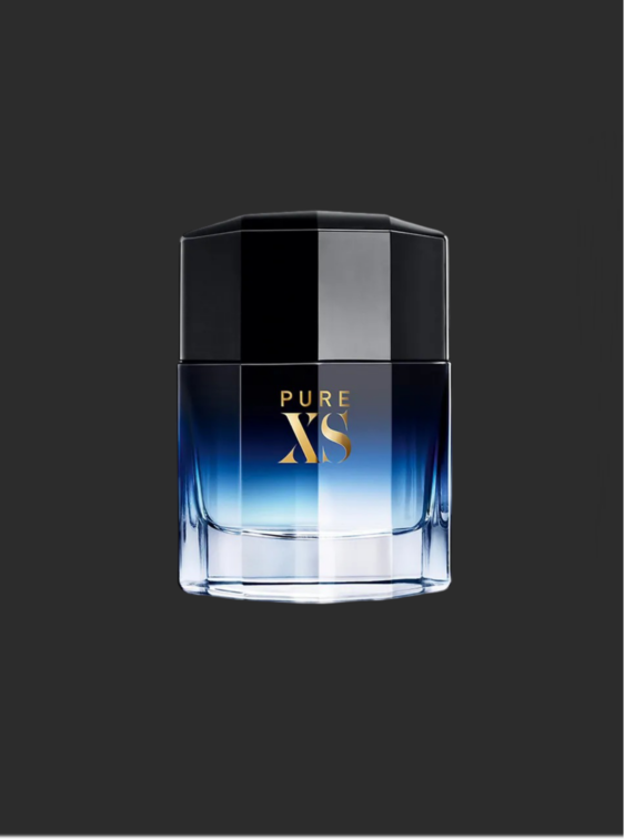 Pure XS – Paco Rabanne