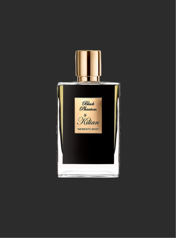 COMBO TRILOGIA DE IMPACTO