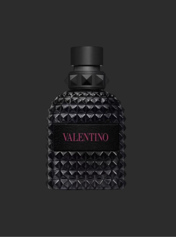 VALENTINO UOMO BORN IN ROMA