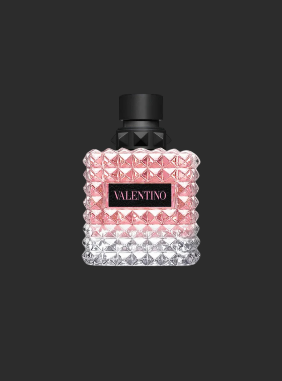 Valentino Uomo Donna – Valentino