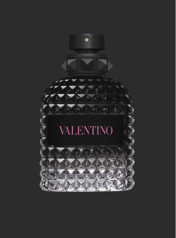 Combo Parejas Con Lujo & Estilo