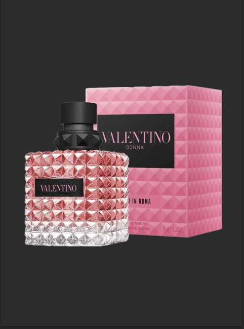 Valentino Uomo Donna – Valentino