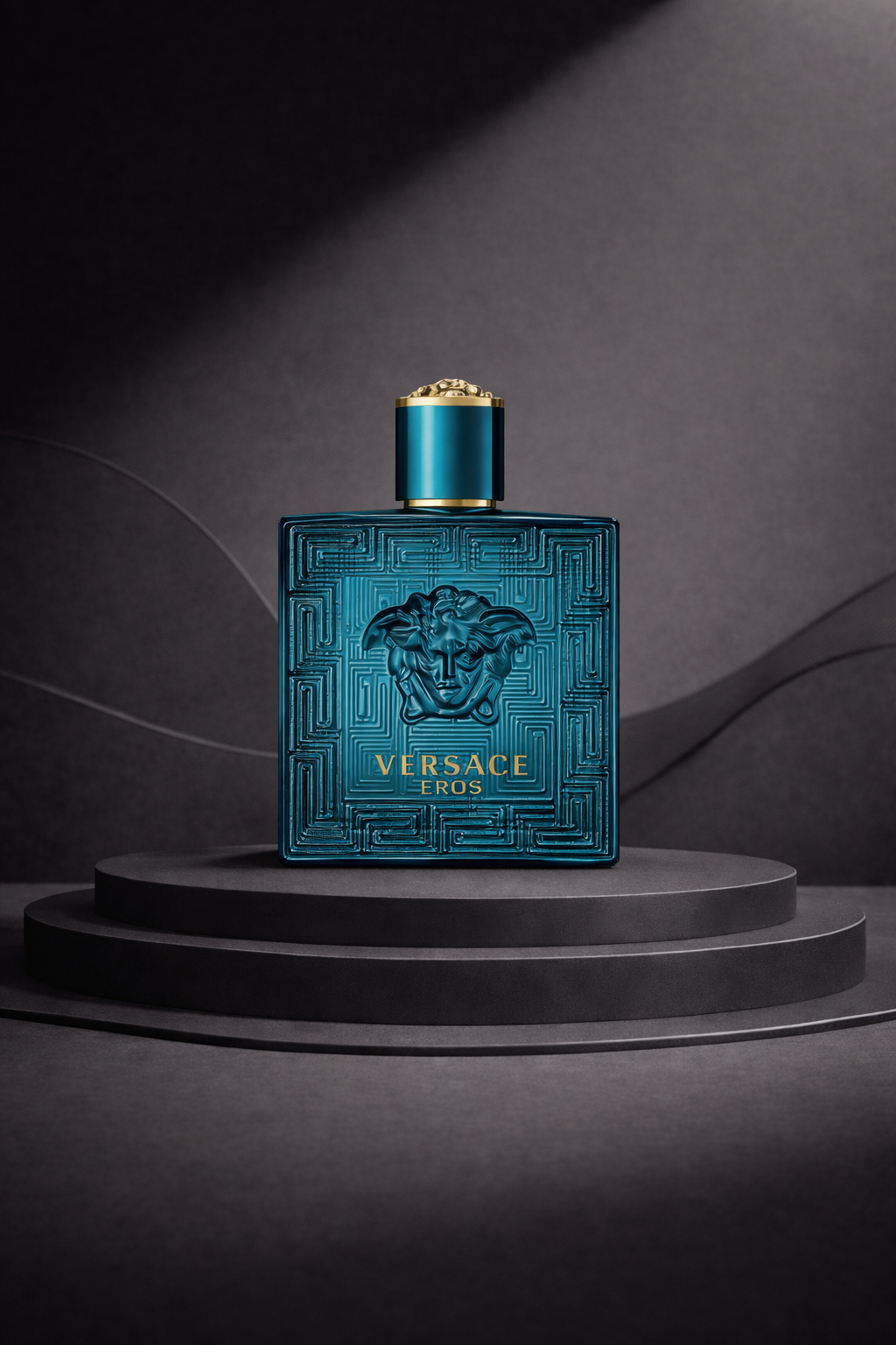 Combo Fuerza & Estilo