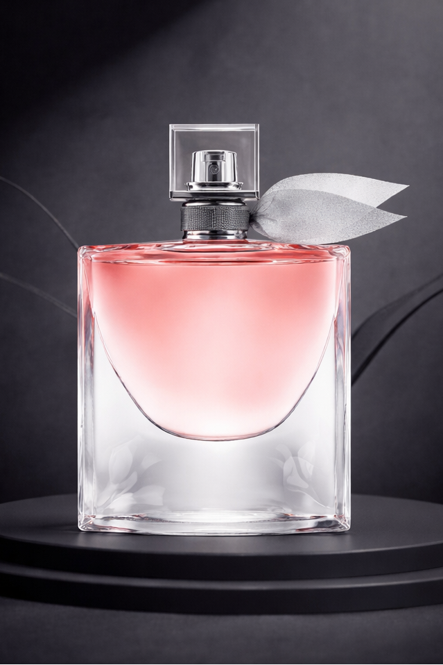 La Vie Est Belle – Lancôme